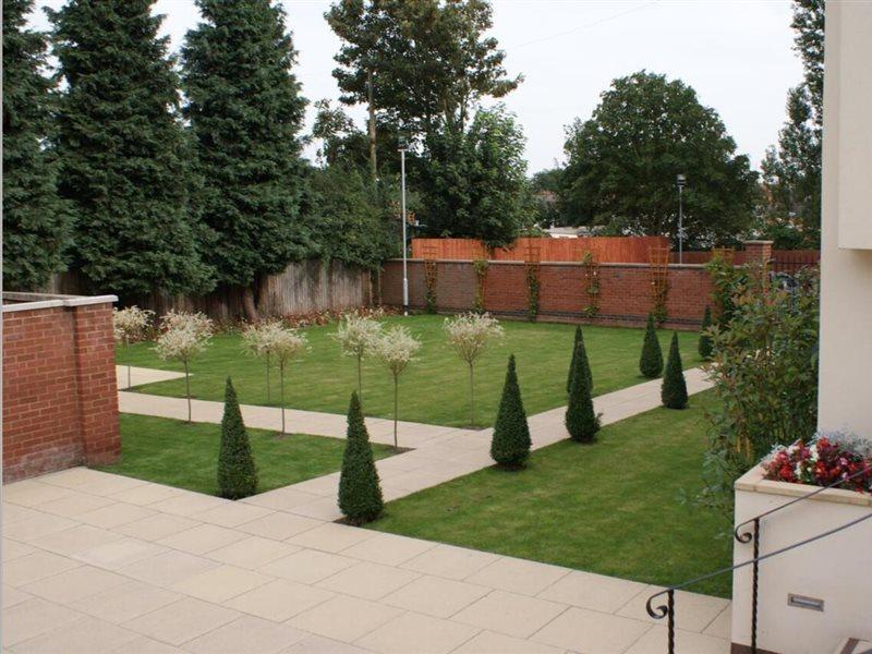 The R Inn Hotel Desborough Esterno foto