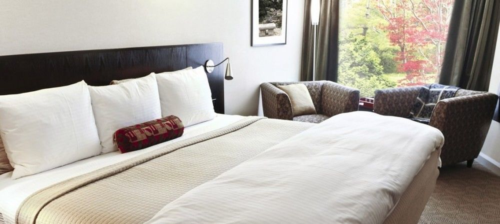 The R Inn Hotel Desborough Esterno foto